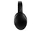 Audífonos Tipo Diadema Perfect Choice PC-117155, Bluetooth. Color Negro.