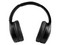 Audífonos Tipo Diadema Perfect Choice PC-117155, Bluetooth. Color Negro.