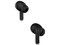 Audífonos Inalámbricos Perfect Choice Nesh, Con Estuche de Carga, Cancelación de Ruido ENC, Bluetooth, Color Negro.