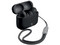 Audífonos Inalámbricos Perfect Choice Nesh, Con Estuche de Carga, Cancelación de Ruido ENC, Bluetooth, Color Negro.