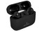 Audífonos Inalámbricos Perfect Choice Nesh, Con Estuche de Carga, Cancelación de Ruido ENC, Bluetooth, Color Negro.