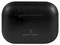 Audífonos Inalámbricos Perfect Choice Nesh, Con Estuche de Carga, Cancelación de Ruido ENC, Bluetooth, Color Negro.