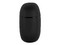 Audífonos Inalámbricos Perfect Choice InTune con Estuche de carga, Bluetooth 5.4. Color Negro.