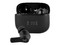 Audífonos Inalámbricos Perfect Choice InTune con Estuche de carga, Bluetooth 5.4. Color Negro.