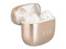 Audífonos Inalámbricos Perfect Choice InTune con Estuche de carga, Bluetooth 5.4. Color Beige.