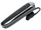 Manos libres Perfect Choice Meucci PC-117223 Conectividad Bluetooth, hasta 20 horas de uso continuo y diseño ergonómico para mayor comodidad.