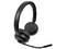 Audífonos de Diadema Noctune Bluetooth, Inalámbricos, Sonido Estéreo.
