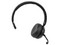 Audífonos Diadema Perfect Choice, Bluetooth Inalámbricos, Sonido Mono, Modelo Soundo.