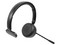 Audífonos Diadema Perfect Choice, Bluetooth Inalámbricos, Sonido Mono, Modelo Soundo.