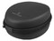 Audífonos Tipo Diadema Perfect Choice Serenity PC-117315, Respuesta de Frecuencia de 20Hz a 20KHz, Cancelación de Ruido, ANC Hibrido, Bluetooth 5.4, USB Tipo C. Color Negro.