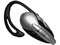 Audífono Perfect Choice Inalámbrico (Bluetooth)