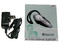 Audífono Perfect Choice Inalámbrico (Bluetooth)