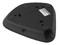 Manos Libres Perfect Choice Bluetooth