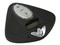 Manos Libres Perfect Choice Bluetooth