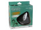 Manos Libres Perfect Choice Bluetooth