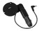 Manos Libres Perfect Choice Bluetooth