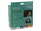 Manos Libres Perfect Choice Bluetooth