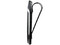 Manos Libres Perfect Choice Bluetooth para Auto