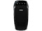 Manos Libres Perfect Choice Bluetooth para Auto