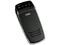 Manos Libres Perfect Choice Bluetooth para Auto