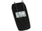 Manos Libres Perfect Choice Bluetooth para Auto