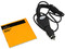 Manos Libres Perfect Choice Bluetooth para Auto