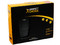 Manos Libres Perfect Choice Bluetooth para Auto