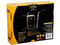 Manos Libres Perfect Choice Bluetooth para Auto