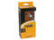 Auricular Manos Libres Perfect Choice Bluetooth
