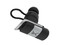 Auricular Manos Libres Perfect Choice Bluetooth