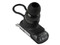 Auricular Manos Libres Perfect Choice Bluetooth