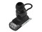 Auricular Manos Libres Perfect Choice Bluetooth