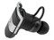Auricular Manos Libres Perfect Choice Bluetooth