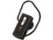 Auricular Manos Libres Perfect Choice Reflex, Bluetooth.