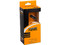 Auricular Manos Libres Perfect Choice Reflex, Bluetooth.