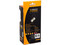 Auricular Manos Libres Perfect Choice Reflex, Bluetooth.
