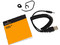 Auricular Manos Libres Perfect Choice Reflex, Bluetooth.