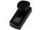 Auricular Manos Libres Perfect Choice Reflex, Bluetooth.