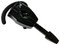 Auricular con Micrófono Bluetooth Perfect Choice para PlayStation 3