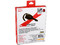 Auricular con Micrófono Bluetooth Perfect Choice para PlayStation 3