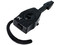 Auricular con Micrófono Bluetooth Perfect Choice para PlayStation 3