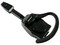 Auricular con Micrófono Bluetooth Perfect Choice para PlayStation 3