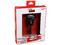 Auricular con Micrófono Bluetooth Perfect Choice para PlayStation 3