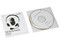 Internet Kit Perfectchoice de Audífonos con Micrófono y Webcam