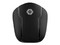 Audífonos Gamer Perfect Choice True Wireless Stereo, Inalámbricos, Bluetooth. Color Negro.