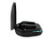 Audífonos Gamer Perfect Choice True Wireless Stereo, Inalámbricos, Bluetooth. Color Negro.