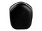 Audífonos Gamer Perfect Choice True Wireless Stereo, Inalámbricos, Bluetooth. Color Negro.