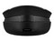 Audífonos Gamer Perfect Choice True Wireless Stereo, Inalámbricos, Bluetooth. Color Negro.