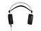 Audífonos Gamer Perfect Choice Onfall Pro, Alámbrico, 3.5mm. Color Negro