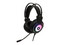 Kit Gamer Perfect Choice Gear UP, Incluye Audífonos con Micrófono, Teclado RGB, Mouse Gamer, hasta 3600dpi y Mouse Pad.